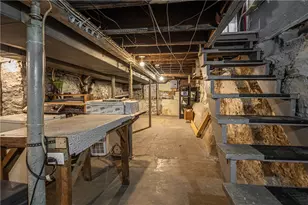 211 4th St, Pittsburgh, PA 15215 - Photo 21