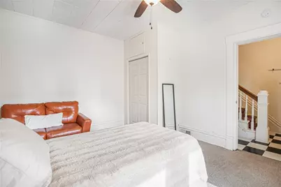 211 4th St, Pittsburgh, PA 15215 - Photo 11