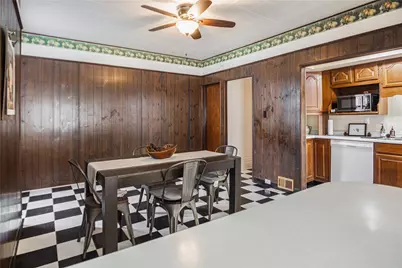 211 4th St, Pittsburgh, PA 15215 - Photo 5