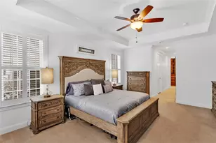 288 Jefferson Ln, Cranberry Township, PA 16066 - Photo 23