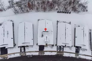 288 Jefferson Ln, Cranberry Township, PA 16066 - Photo 41