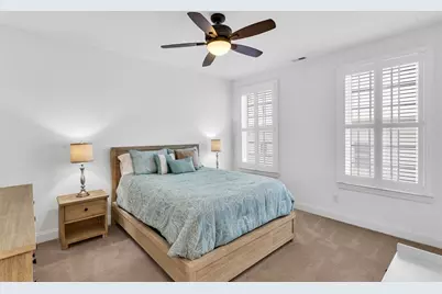 288 Jefferson Ln, Cranberry Township, PA 16066 - Photo 21