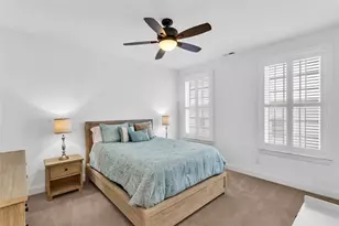 288 Jefferson Ln, Cranberry Township, PA 16066 - Photo 21