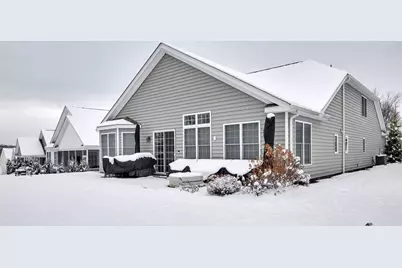 288 Jefferson Ln, Cranberry Township, PA 16066 - Photo 19