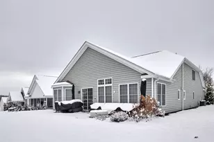 288 Jefferson Ln, Cranberry Township, PA 16066 - Photo 19