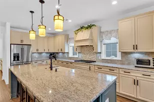 288 Jefferson Ln, Cranberry Township, PA 16066 - Photo 15