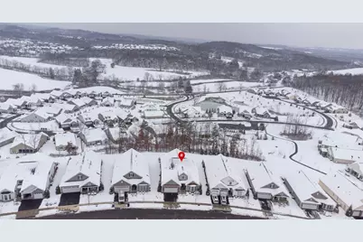 288 Jefferson Ln, Cranberry Township, PA 16066 - Photo 39