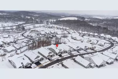 288 Jefferson Ln, Cranberry Township, PA 16066 - Photo 37