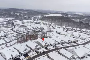 288 Jefferson Ln, Cranberry Township, PA 16066 - Photo 37