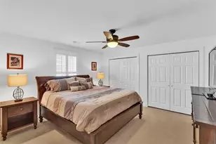 288 Jefferson Ln, Cranberry Township, PA 16066 - Photo 35