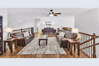 288 Jefferson Ln, Cranberry Township, PA 16066 - Photo 31