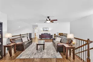 288 Jefferson Ln, Cranberry Township, PA 16066 - Photo 31