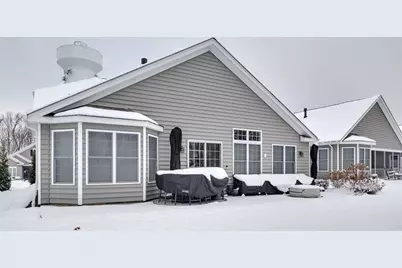 288 Jefferson Ln, Cranberry Township, PA 16066 - Photo 3