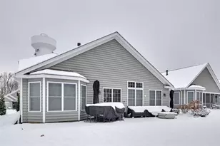 288 Jefferson Ln, Cranberry Township, PA 16066 - Photo 3