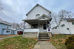 44 N Main, Greenville Boro, PA 16125 - Photo 1