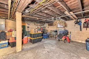 615 W 4th Ave, Derry Boro, PA 15627 - Photo 21