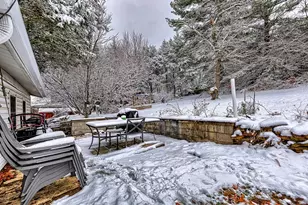 615 W 4th Ave, Derry Boro, PA 15627 - Photo 23