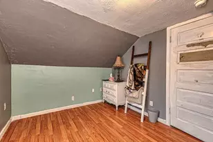 615 W 4th Ave, Derry Boro, PA 15627 - Photo 17