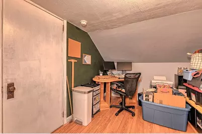 615 W 4th Ave, Derry Boro, PA 15627 - Photo 19