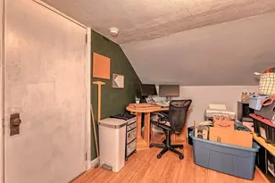 615 W 4th Ave, Derry Boro, PA 15627 - Photo 19