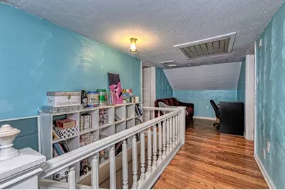 615 W 4th Ave, Derry Boro, PA 15627 - Photo 15