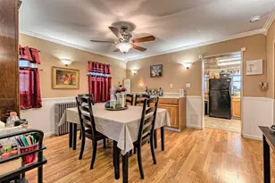 615 W 4th Ave, Derry Boro, PA 15627 - Photo 7