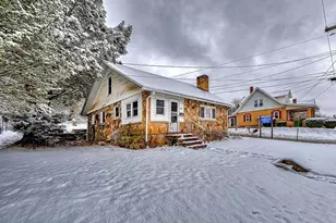 615 W 4th Ave, Derry Boro, PA 15627 - Photo 3