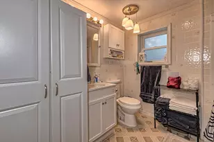 615 W 4th Ave, Derry Boro, PA 15627 - Photo 11