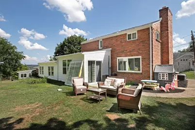 4670 Marjorie Drive, Murrysville, PA 15668 - Photo 3