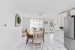 4670 Marjorie Dr, Murrysville, PA 15668 - Photo 11