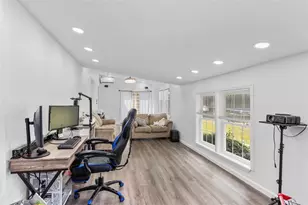 4670 Marjorie Dr, Murrysville, PA 15668 - Photo 21