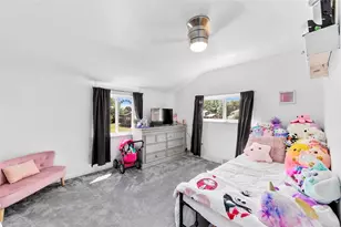 4670 Marjorie Dr, Murrysville, PA 15668 - Photo 27