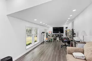 4670 Marjorie Dr, Murrysville, PA 15668 - Photo 19