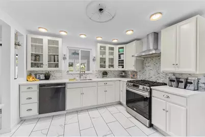 4670 Marjorie Drive, Murrysville, PA 15668 - Photo 13