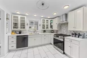 4670 Marjorie Dr, Murrysville, PA 15668 - Photo 13