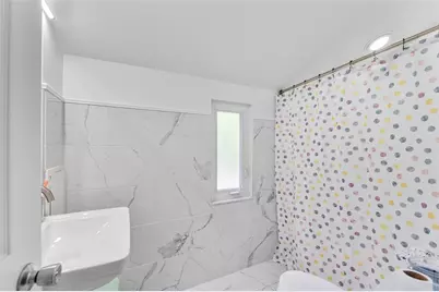 4670 Marjorie Drive, Murrysville, PA 15668 - Photo 23