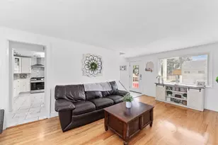 4670 Marjorie Dr, Murrysville, PA 15668 - Photo 7