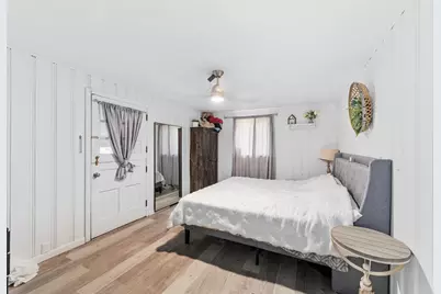 4670 Marjorie Drive, Murrysville, PA 15668 - Photo 15