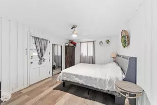 4670 Marjorie Dr, Murrysville, PA 15668 - Photo 15