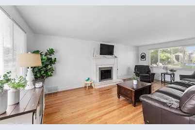 4670 Marjorie Drive, Murrysville, PA 15668 - Photo 5