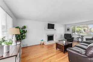 4670 Marjorie Dr, Murrysville, PA 15668 - Photo 5