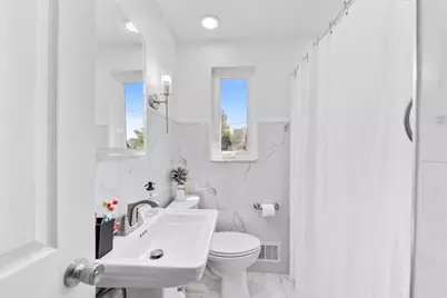 4670 Marjorie Drive, Murrysville, PA 15668 - Photo 17