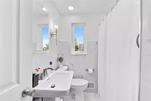 4670 Marjorie Dr, Murrysville, PA 15668 - Photo 17