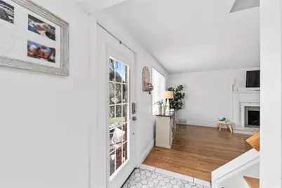 4670 Marjorie Drive, Murrysville, PA 15668 - Photo 9