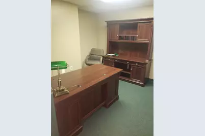 512 Foreland St, Pittsburgh, PA 15212 - Photo 7