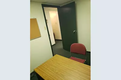 512 Foreland St, Pittsburgh, PA 15212 - Photo 9