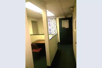 512 Foreland St, Pittsburgh, PA 15212 - Photo 5