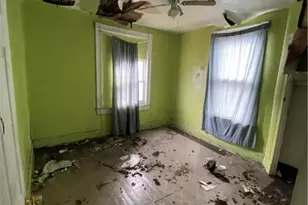 3309 Versailles Ave, McKeesport, PA 15132 - Photo 11