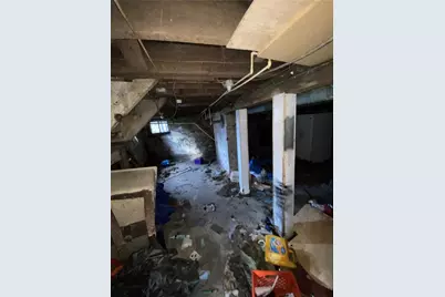 3309 Versailles Ave, McKeesport, PA 15132 - Photo 13