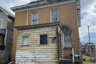 3309 Versailles Ave, McKeesport, PA 15132 - Photo 3